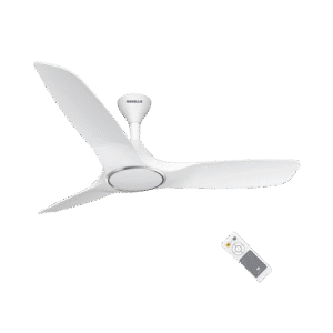 Havells Stealth Air BLDC 1200 mm Ceiling Fan