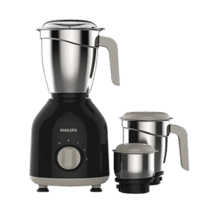 Philips HL7756/00 750 W Mixer Grinder